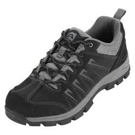 alpine-pro-veraz-wanderschuhe