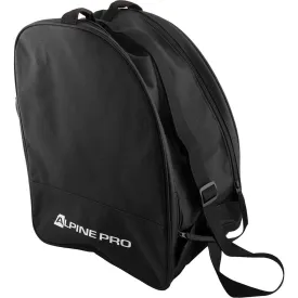 alpine-pro-bolsa-de-botas-zebdo