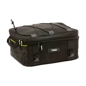 taac-tc11-15-20l-bakpose