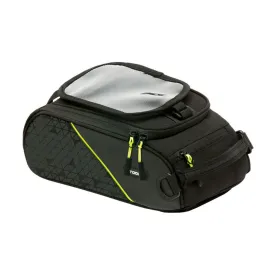 taac-tc14-탱크백-4.5l