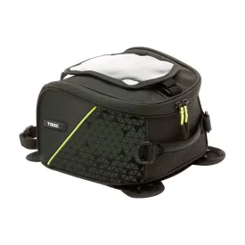 taac-tc15-탱크백-6.5l