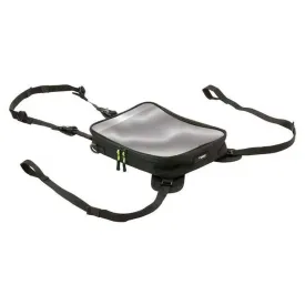 taac-tc16-tank-bag-3.5l