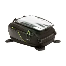 taac-tc19-탱크백-15-20l