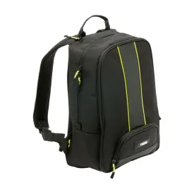 taac-tc2-17l-backpack