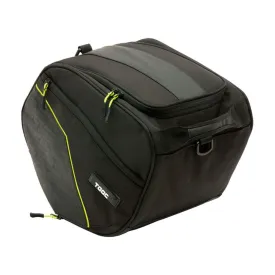taac-tc3-15l-bakpose