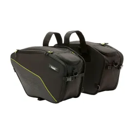 taac-tc30-sidovaskor-20-30l