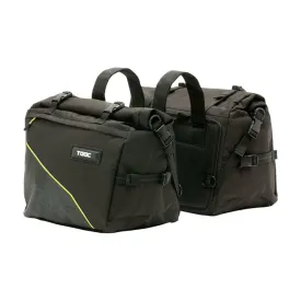 taac-tc31-sidovaskor-25-35l
