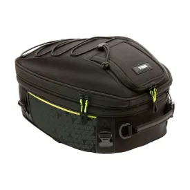 taac-tc32-15-20l-bakpose