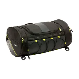 taac-tc33-35l-bakpose