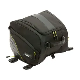 taac-tc34-23l-bakpose