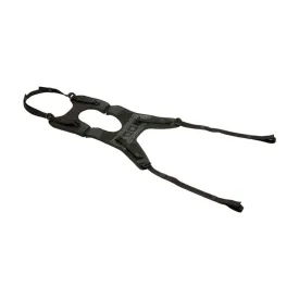 taac-tc39-flexi-large-tankvasksstod