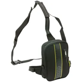 taac-tc4-beintasche-1l
