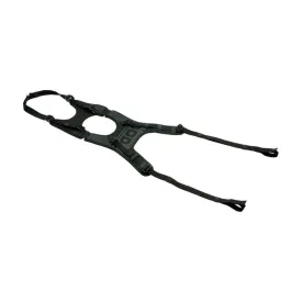 taac-tc40-flexi-small-tankvasksstod