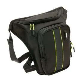 taac-tc6-beintasche-3l