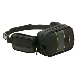 taac-rinonera-tc8-3l