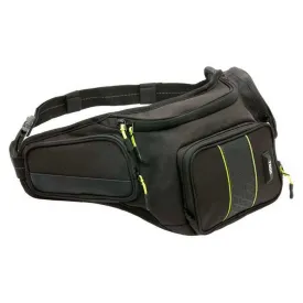 taac-tc9-nerka-3.5l