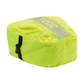 taac-tcrn32-waterproof-cover