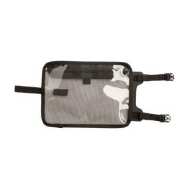 taac-tctbh-tablet-bag