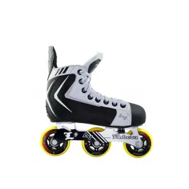 alkali-rpd-lite-adjustable-junior-inline-skojter
