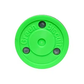 green-biscuit-11163-original-hockey-puck