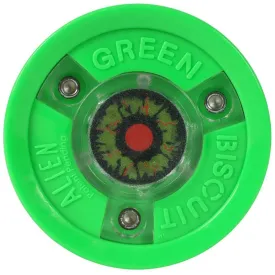 green-biscuit-original-alien-하키퍽