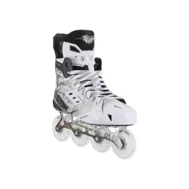 mission-inhaler-wm01-extra-wide-inline-skates