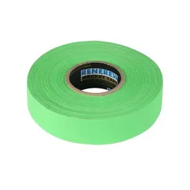 renfrew-pro-blade-104-hockey-grip-24-mmx25-m