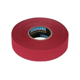 renfrew-pro-blade-104-hockey-grip-24-mmx25-m