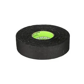 renfrew-pro-blade-503xt-hockey-grip-24-mmx50-m
