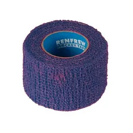 renfrew-stretchrap-106-38-mmx5.5-m-hockey-grip