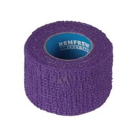 renfrew-stretchrap-106-38-mmx5.5-m-hockey-grip