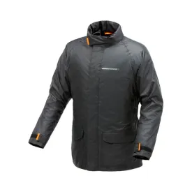 tucano-urbano-diluvio-day-hydroscud-rain-jacket