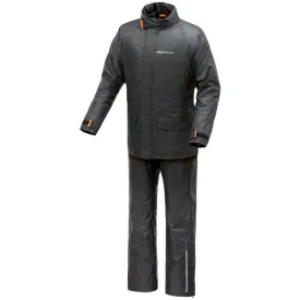 tucano-urbano-diluvio-day-hydroscud-rain-set