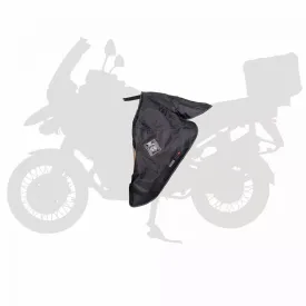 tucano-urbano-gaucho-fartuch