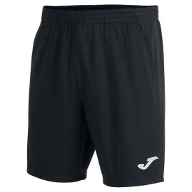 joma-pantalones-cortos-open-iii