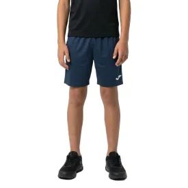 joma-short-open-iii