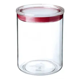 tatay-1.5l-jar