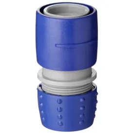 tatay-1-2-5-8-top-line-hose-connector