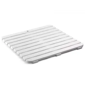 tatay-14-rubber-supports-bathroom-flooring