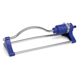 tatay-180-m2-sproeier