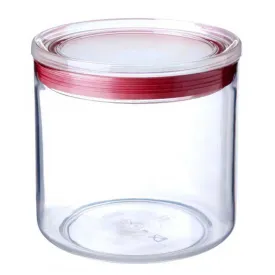 tatay-1l-jar