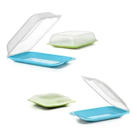 tatay-2-maxi---2-mini-sausage-holder-set-4-units