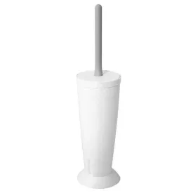 tatay-2000-toalettborste