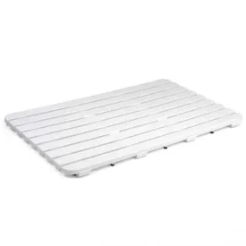 tatay-28-rubber-supports-bathroom-flooring