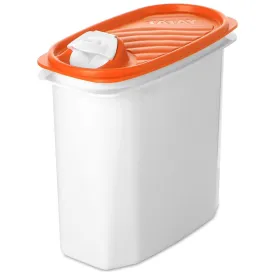 tatay-gazpacho-holder-2l