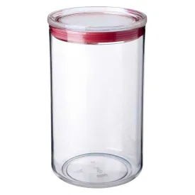 tatay-2l-jar