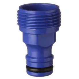 tatay-conector-macho-de-linha-superior-de-3-4-polegadas
