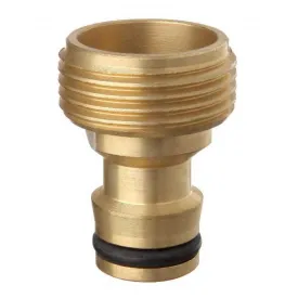 tatay-conector-macho-de-linha-superior-de-3-4-polegadas