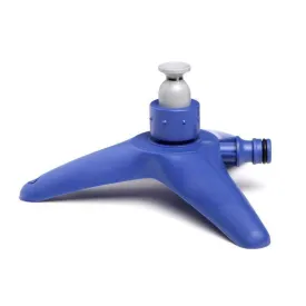 tatay-40-m2-sprinkler