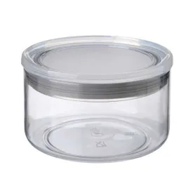 tatay-500ml-jar